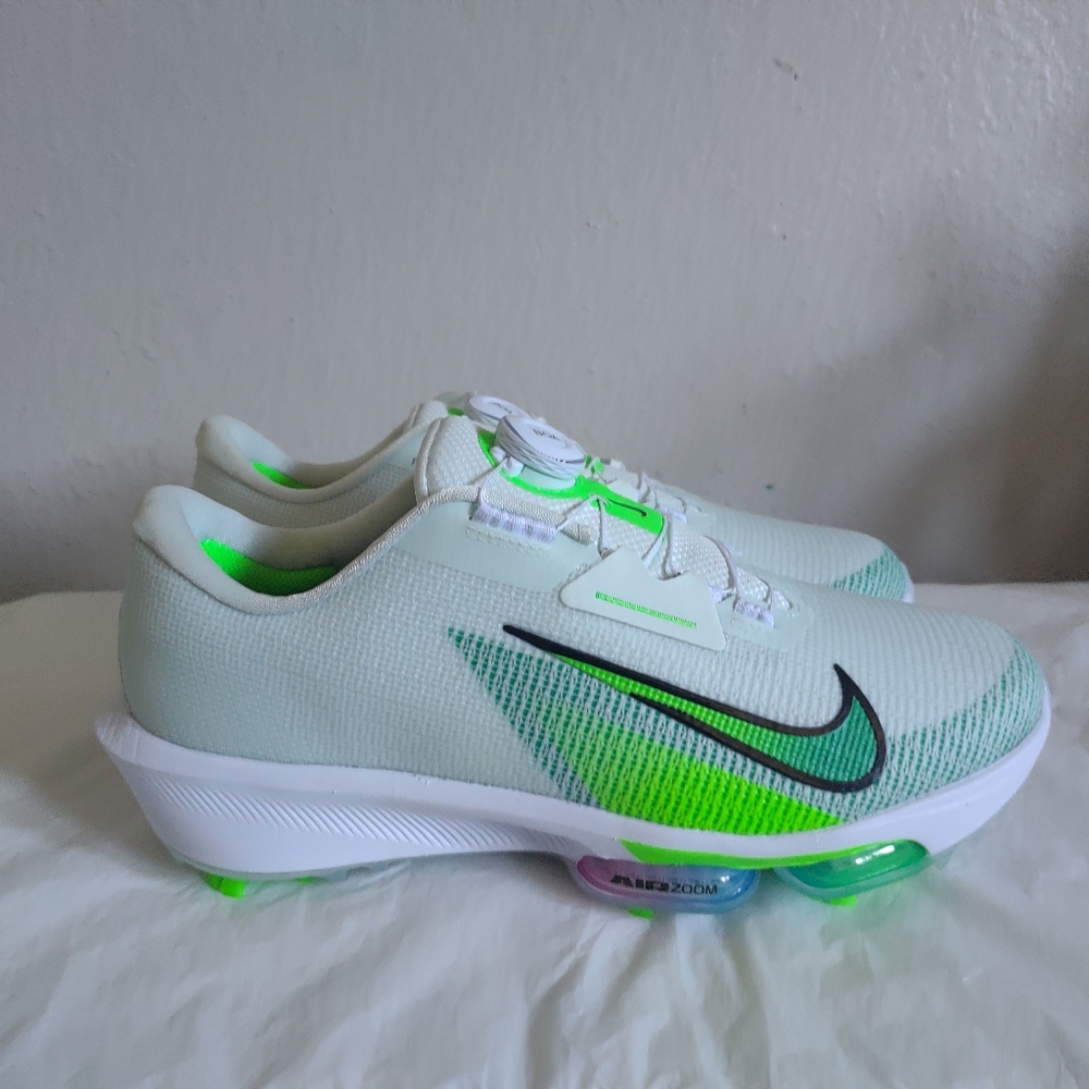 Golf Shoes